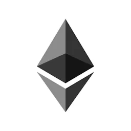 eth icon